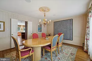 736 Woodleave Rd, Bryn Mawr, PA 19010 - Photo 13