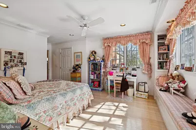 736 Woodleave Road, Bryn Mawr, PA 19010 - Photo 33