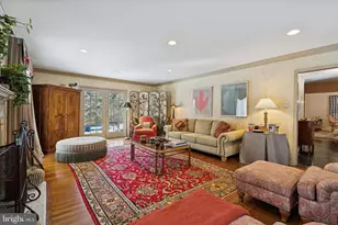 736 Woodleave Rd, Bryn Mawr, PA 19010 - Photo 7