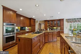 736 Woodleave Rd, Bryn Mawr, PA 19010 - Photo 17