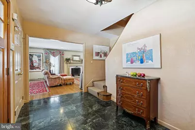 736 Woodleave Road, Bryn Mawr, PA 19010 - Photo 5