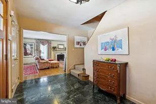 736 Woodleave Rd, Bryn Mawr, PA 19010 - Photo 3