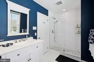 736 Woodleave Rd, Bryn Mawr, PA 19010 - Photo 31