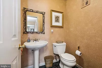 736 Woodleave Road, Bryn Mawr, PA 19010 - Photo 11