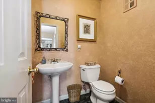 736 Woodleave Rd, Bryn Mawr, PA 19010 - Photo 11