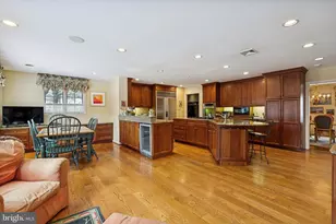 736 Woodleave Rd, Bryn Mawr, PA 19010 - Photo 21