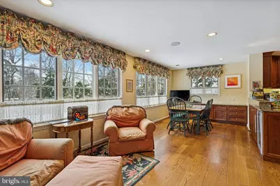 736 Woodleave Road, Bryn Mawr, PA 19010 - Photo 19