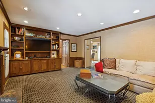 736 Woodleave Rd, Bryn Mawr, PA 19010 - Photo 21