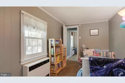 502 Central Avenue, Glenside, PA 19038 - Photo 9