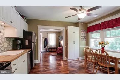 502 Central Avenue, Glenside, PA 19038 - Photo 5