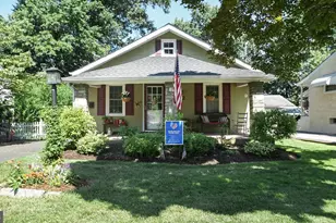 502 Central Ave, Glenside, PA 19038 - Photo 1