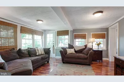 502 Central Avenue, Glenside, PA 19038 - Photo 3