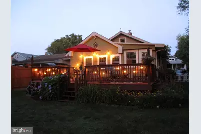 502 Central Avenue, Glenside, PA 19038 - Photo 13