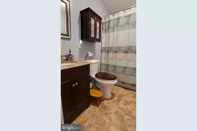 502 Central Avenue, Glenside, PA 19038 - Photo 7