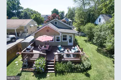 502 Central Avenue, Glenside, PA 19038 - Photo 11