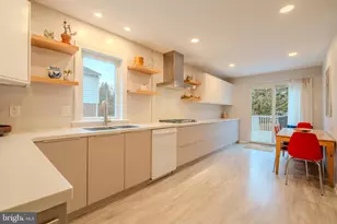 504 Sabine Circle, Wynnewood, PA 19096 - Photo 11