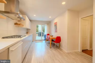 504 Sabine Circle, Wynnewood, PA 19096 - Photo 13