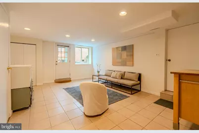 504 Sabine Circle, Wynnewood, PA 19096 - Photo 37