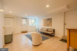 504 Sabine Circle, Wynnewood, PA 19096 - Photo 37