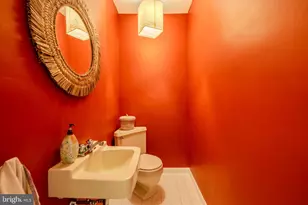 504 Sabine Circle, Wynnewood, PA 19096 - Photo 19