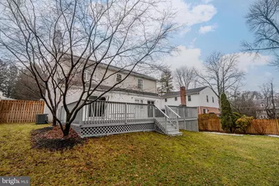 504 Sabine Circle, Wynnewood, PA 19096 - Photo 39
