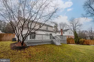 504 Sabine Circle, Wynnewood, PA 19096 - Photo 39
