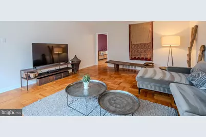 504 Sabine Circle, Wynnewood, PA 19096 - Photo 7