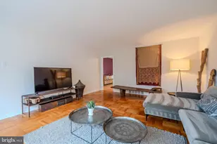 504 Sabine Circle, Wynnewood, PA 19096 - Photo 7