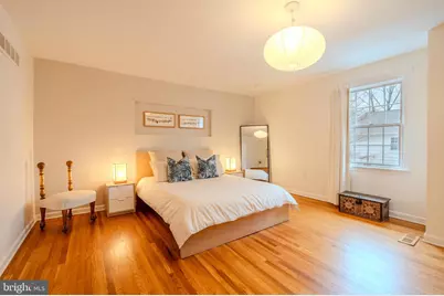 504 Sabine Circle, Wynnewood, PA 19096 - Photo 25