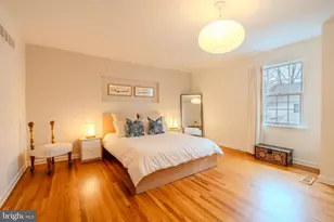 504 Sabine Circle, Wynnewood, PA 19096 - Photo 25