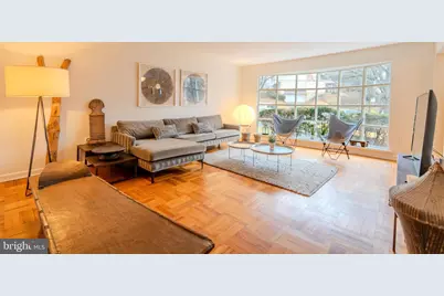 504 Sabine Circle, Wynnewood, PA 19096 - Photo 5