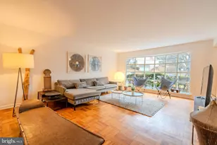 504 Sabine Circle, Wynnewood, PA 19096 - Photo 5