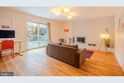 504 Sabine Circle, Wynnewood, PA 19096 - Photo 17