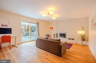 504 Sabine Circle, Wynnewood, PA 19096 - Photo 17