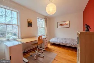 504 Sabine Circle, Wynnewood, PA 19096 - Photo 33