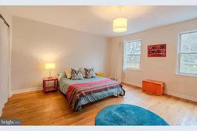 504 Sabine Circle, Wynnewood, PA 19096 - Photo 29