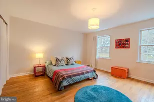 504 Sabine Circle, Wynnewood, PA 19096 - Photo 29