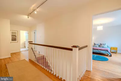 504 Sabine Circle, Wynnewood, PA 19096 - Photo 23