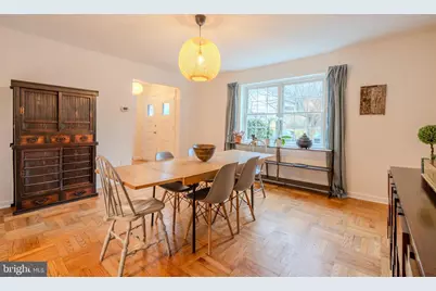 504 Sabine Circle, Wynnewood, PA 19096 - Photo 9