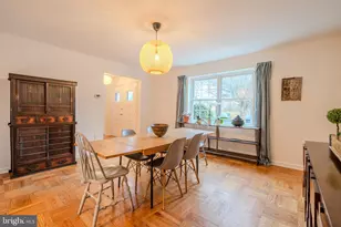 504 Sabine Circle, Wynnewood, PA 19096 - Photo 9