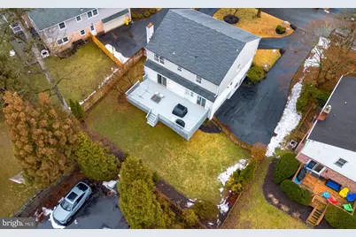 504 Sabine Circle, Wynnewood, PA 19096 - Photo 47