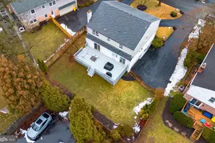 504 Sabine Circle, Wynnewood, PA 19096 - Photo 47