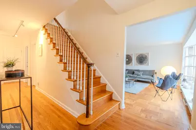 504 Sabine Circle, Wynnewood, PA 19096 - Photo 21