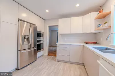 504 Sabine Circle, Wynnewood, PA 19096 - Photo 15