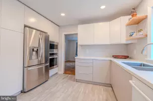 504 Sabine Circle, Wynnewood, PA 19096 - Photo 15