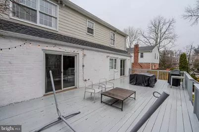 504 Sabine Circle, Wynnewood, PA 19096 - Photo 41