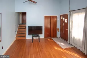 616 Green St, Lansdale, PA 19446 - Photo 5