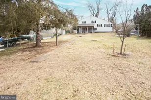 616 Green St, Lansdale, PA 19446 - Photo 29