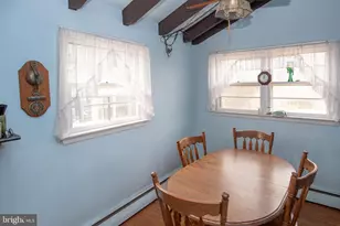 616 Green St, Lansdale, PA 19446 - Photo 9