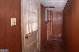 616 Green St, Lansdale, PA 19446 - Photo 25